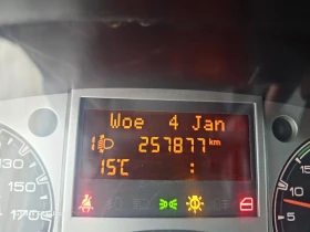 Iveco Daily 40C15/3.0HPi/N1 | Mobile.bg    13