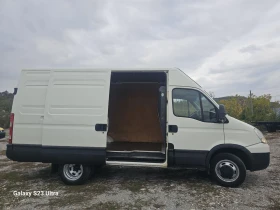 Iveco Daily 40C15/3.0HPi/N1 | Mobile.bg    8
