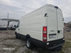 Iveco Daily 40C15/3.0HPi/N1 | Mobile.bg    5