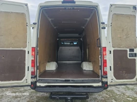 Iveco Daily 40C15/3.0HPi/N1 | Mobile.bg    7