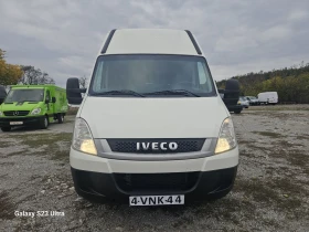 Iveco Daily 40C15/3.0HPi/N1 | Mobile.bg    2