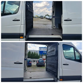 VW Crafter 155000��!!!����� ����/�����������/���������/������ | Mobile.bg � ����� ������ 13