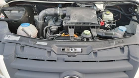 VW Crafter 155000��!!!����� ����/�����������/���������/������ | Mobile.bg � ����� ������ 16