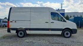 VW Crafter 155000��!!!����� ����/�����������/���������/������ | Mobile.bg � ����� ������ 6