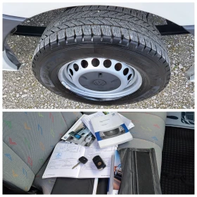 VW Crafter 155000��!!!����� ����/�����������/���������/������ | Mobile.bg � ����� ������ 17