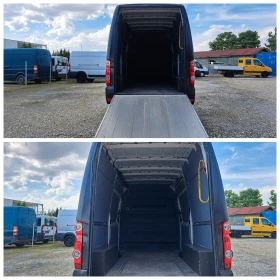 VW Crafter 155000��!!!����� ����/�����������/���������/������ | Mobile.bg � ����� ������ 14