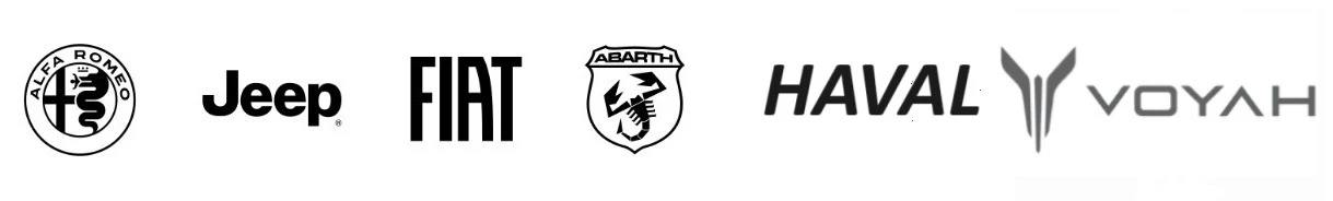 Fiat Ducato DUCATO L4H2 15.. 2.2 BlueHDI 140 MT  | Mobile.bg   13