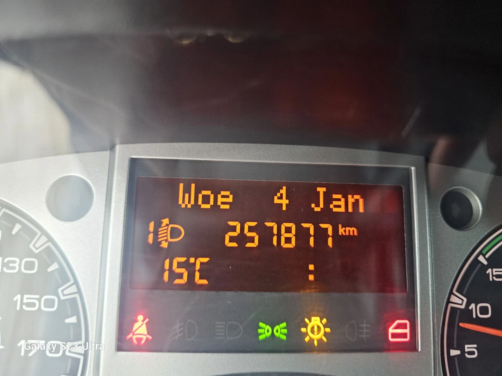 Iveco Daily 40C15/3.0HPi/N1 | Mobile.bg   13