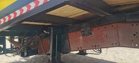 Iveco Stralis Пътна помощ, Автовоз, снимка 13