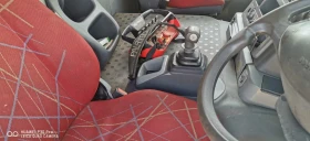 Iveco Stralis Пътна помощ, Автовоз, снимка 5