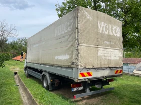 Mercedes-Benz Atego 1224 | Mobile.bg    4