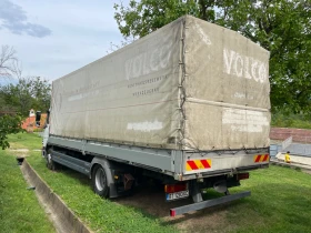 Mercedes-Benz Atego 1224 | Mobile.bg    14