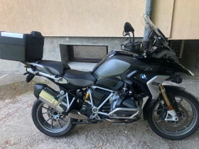 BMW R GS1250r, снимка 2