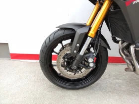 Yamaha Mt-09 TRACER 900 ABS, снимка 7