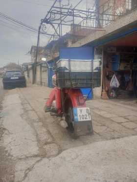 Balkan 250 | Mobile.bg � ����� ������ 2