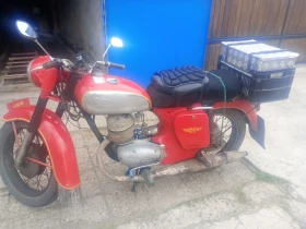 Balkan 250 | Mobile.bg � ����� ������ 3