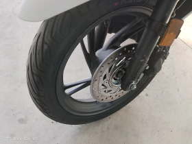 Honda Sh 125 ABS LED 800km | Mobile.bg � ����� ������ 5
