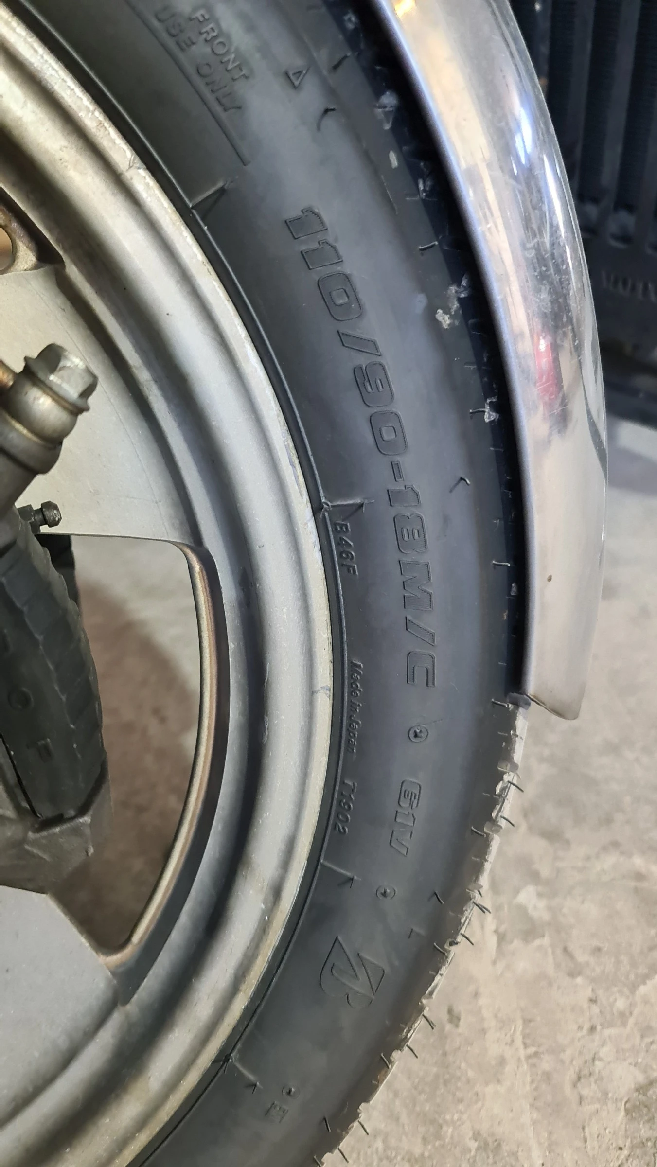 Kawasaki Vulcan | Mobile.bg � ����������� 6