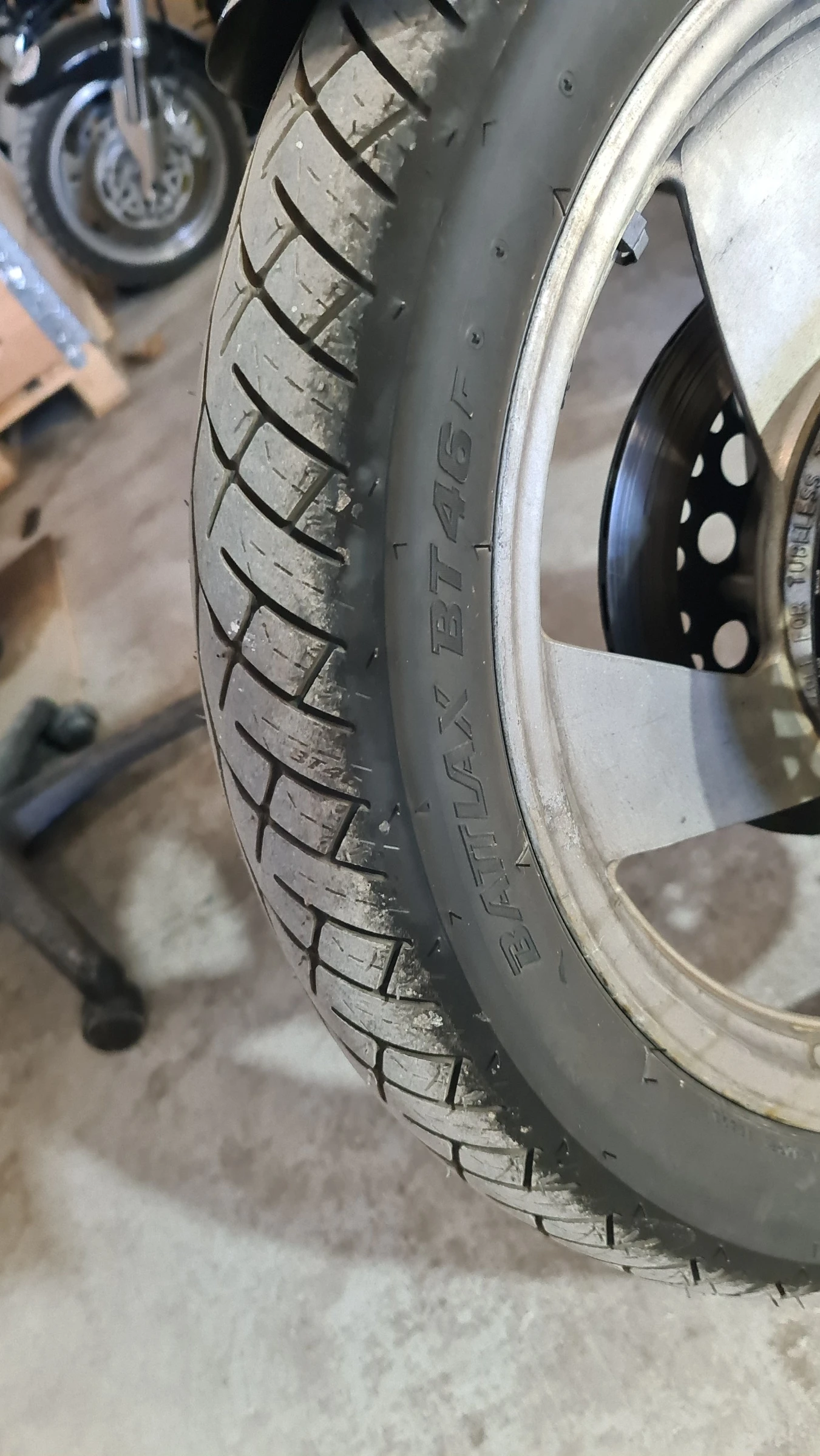 Kawasaki Vulcan | Mobile.bg � ����������� 7