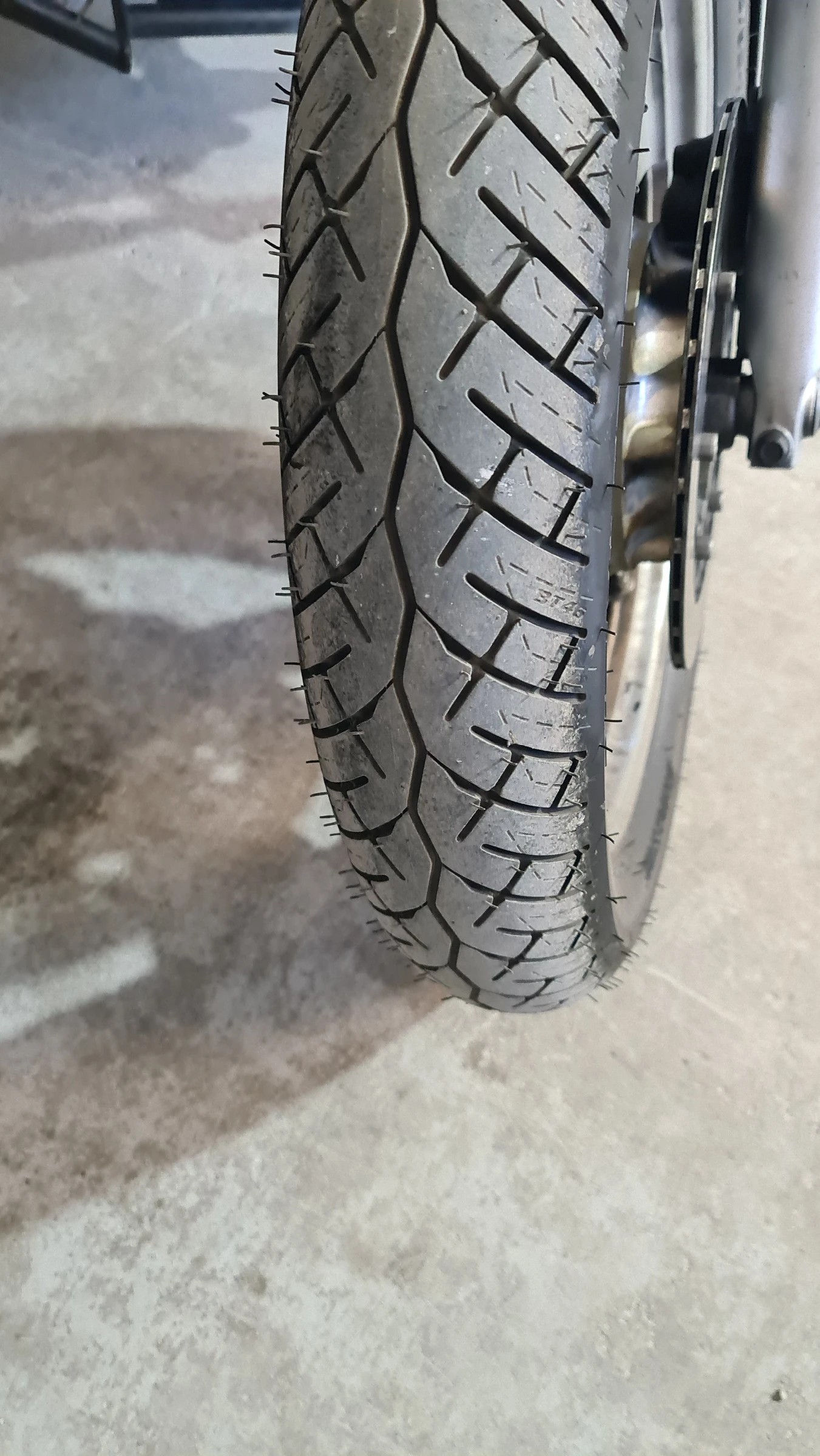 Kawasaki Vulcan | Mobile.bg � ����������� 8