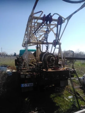 ����� �������������� ������ ��� 131 | Mobile.bg � ����� ������ 2