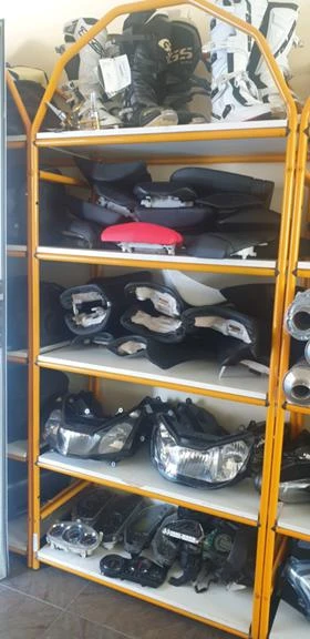 Табла , снимка 2