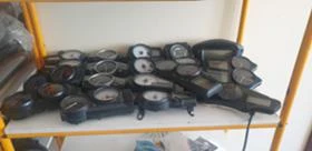 Табла , снимка 1