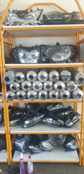 Табла , снимка 3