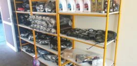 Табла , снимка 4