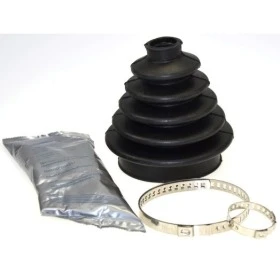 Маншон каре и реика Фиат Fiat 190964 83983 EAN 4019064341789 EAN4043605093714, снимка 1