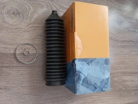 Маншон каре и реика Фиат Fiat 190964 83983 EAN 4019064341789 EAN4043605093714, снимка 6