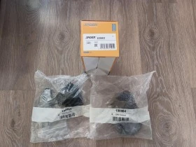 Маншон каре и реика Фиат Fiat 190964 83983 EAN 4019064341789 EAN4043605093714, снимка 3