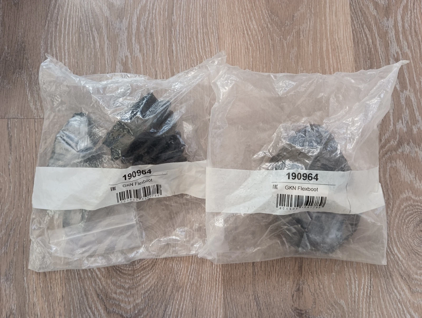      Fiat 190964 83983 EAN 4019064341789 EAN4043605093714 | Mobile.bg   4