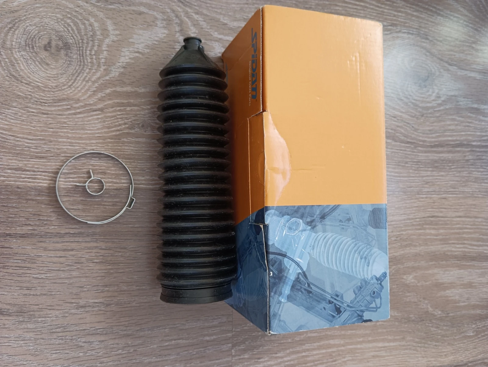      Fiat 190964 83983 EAN 4019064341789 EAN4043605093714 | Mobile.bg   6