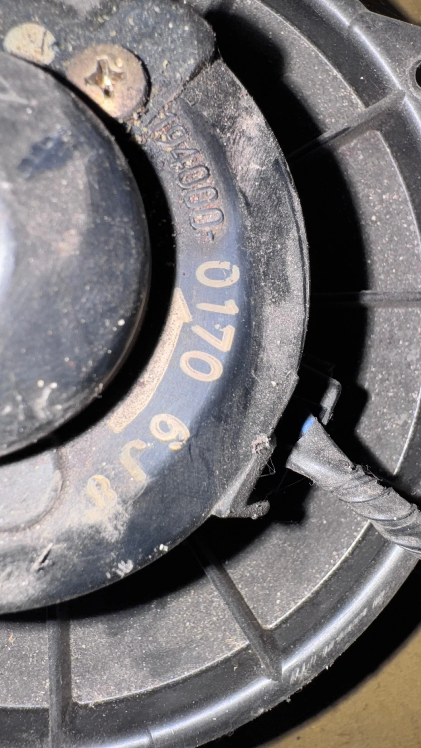 ���������� �� ����� �a Daihatsu Feroza - 1940000170 | Mobile.bg � ����������� 2