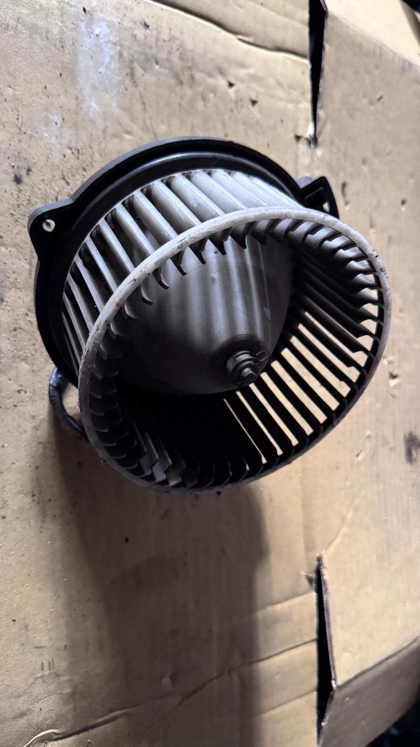 ���������� �� ����� �a Daihatsu Feroza - 1940000170 | Mobile.bg � ����������� 1