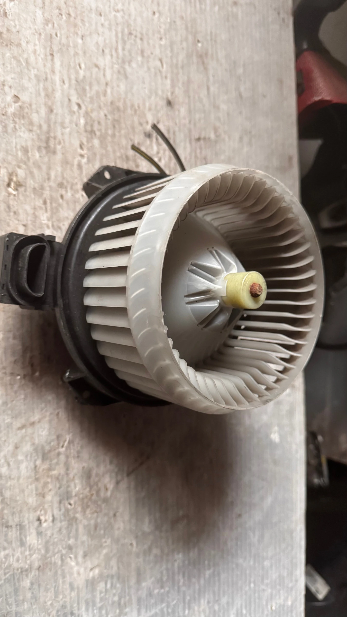     Suzuki  Swift 2007  | Mobile.bg   1