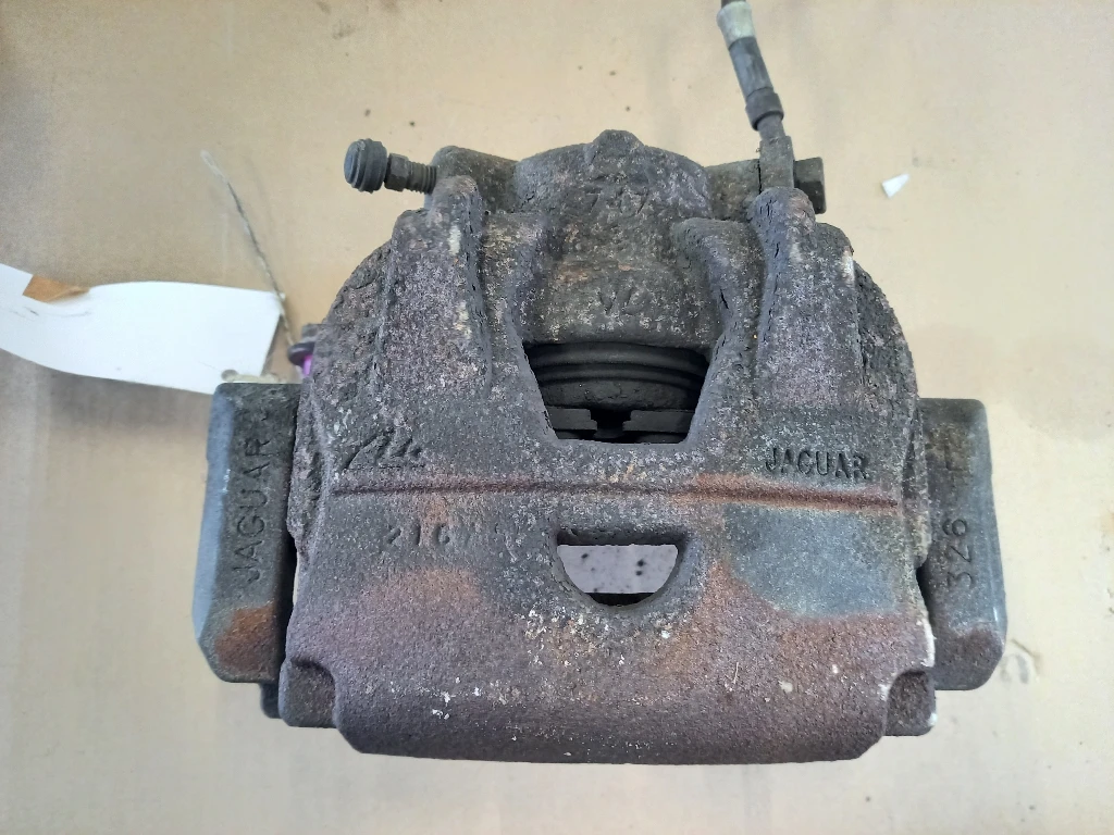        2.7 (1) | Mobile.bg   1