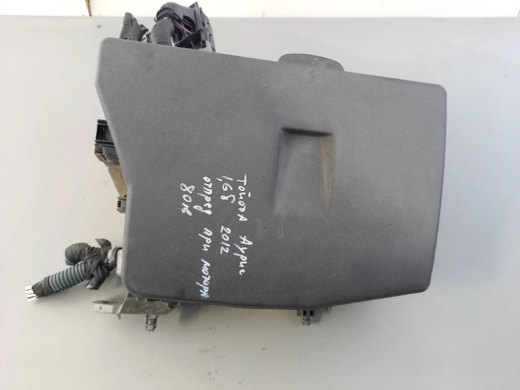 ������� ����� ������ ��� ������ ������ ����� 1.6�  | Mobile.bg � ����������� 1