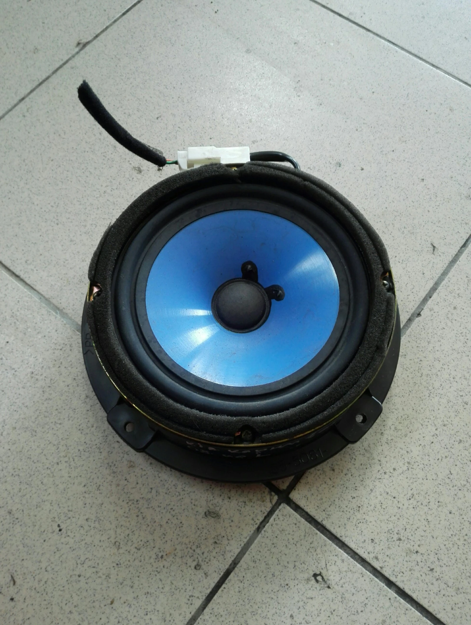 ��������� ������� ���� ��� �������� | Mobile.bg � ����������� 1