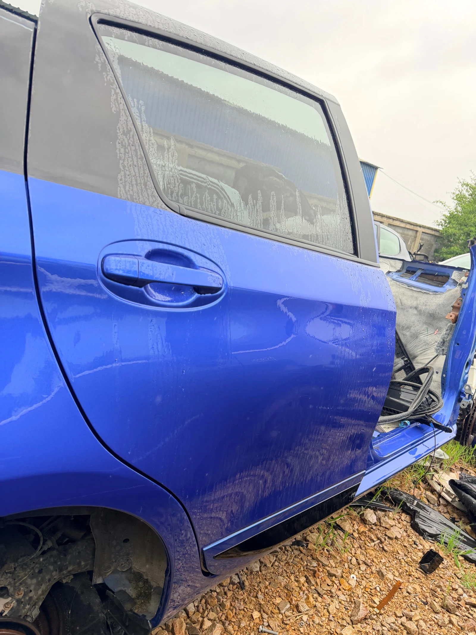 ����� ����� ����� TOYOTA YARIS 2018   ����/��� ���� | Mobile.bg � ����������� 2