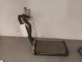 Радиатор парно ланд ровър дискавъри 1