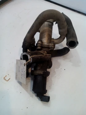 ������ ������� ������� ����...