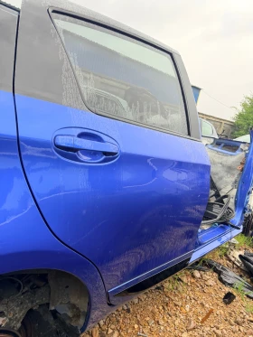 ����� ����� ����� TOYOTA YARIS 2018   ����/��� ���� | Mobile.bg � ����� ������ 2