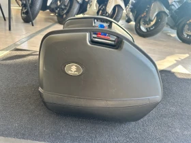 �������� ������� ������ | Mobile.bg � ����� ������ 5