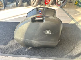 �������� ������� ������ | Mobile.bg � ����� ������ 3