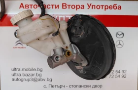 131010-19040 ����� ��������� �� ���������� �� MITSUBISHI SPACE STAR II 13101019040 | Mobile.bg � ����� ������ 3