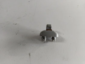 ������ �������� � ���������...