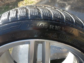 ���� � ������ 245/40R18 | Mobile.bg � ����� ������ 3