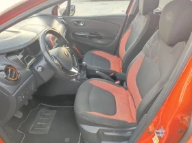 Renault Captur LIMITED EDITION , снимка 14